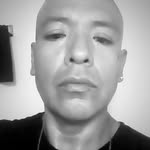 Phillip Rios - @520_3691943 - Instagram