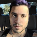 Phillip Rios - Facebook