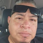 Phillip Rios - @rios.phillip42 - Instagram