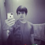 Phillip Rios - @phillipriosjr - Instagram