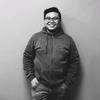 Phillip Rios - @phil.atr - TikTok