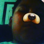 Phillip Rios - @phillip100604 - Instagram