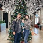 Phillip Rios - @xogoca5595 - Instagram