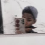Phillip Rios - @__phh.012 - Instagram