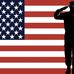 Phillip Rios - Facebook