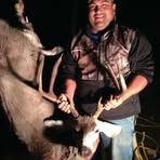 Phillip Rios - Facebook
