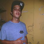 Phillip Rios - @rios.j.p.22 - Instagram