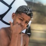 Phillip Rios - @phillipmafiaazul - Instagram