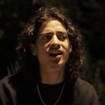 Phillip Rios - @phillip.rios - Instagram
