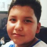 phillip_rios - @phillip_rios7822 - Instagram