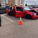 Phillip rios - @gabriel.rios31005 - Instagram