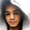 Phillip Rios - @philliprios5 - TikTok