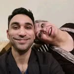 Phillip Rios - @phillip_62rios - Instagram