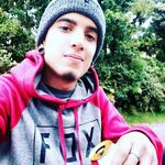 ♧Phillip Rios♧ - @rios_ph_22 - Instagram