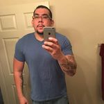 Phillip Rios - @razorsharp81 - Instagram