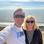 Phillip Rios - @parios05 - Instagram