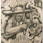 Phillip Rios - @philliprios637 - Instagram