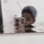 Phillip Rios - Facebook