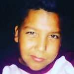 phillip rios jr - @jrphilliprios - Instagram
