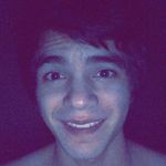 Phillip Rios Jr. - @newlovenewlife1 - Instagram