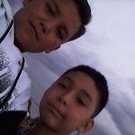 philliprios - @philliprios6554 - Instagram
