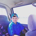 PhillipRios - @philliprios071788 - Instagram