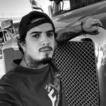 Rios Phillip - @riosphillip84 - Instagram