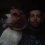 Lander Risner - @risnerphillip - Instagram