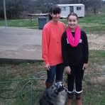 Phillip Risner - Facebook
