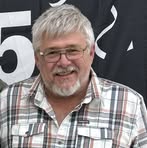 Phillip Risner - Facebook