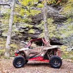 Phillip Risner - Facebook