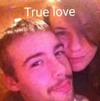 Phillip Risner - Facebook