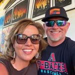 Phillip Risner - @philllipri - Instagram