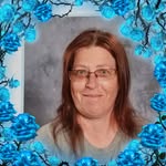 Melissa Phillips-Ritchey - @phillipsritchey - Instagram