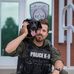 Officer Phillip Ritchey &amp; K9 Raider/Axel Live Chat - Facebook