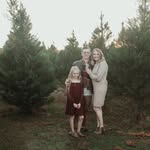 Philip Ritchey - @p_ritch09 - Instagram