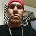 Phillip Lincoln Ritchie  - Facebook