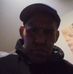 Phillip Lincoln Ritchie - Facebook