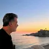 phillip Ritchey - @philritchey1 - TikTok