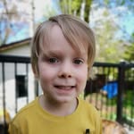 Phillip Ritchey - @newkidintown2020 - Instagram