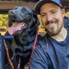 Phillip Ritchey - @k9_raidre - TikTok