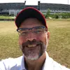 Phillip Ritchey - @philliritchey - TikTok