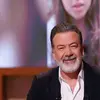phillip ritchey - @phillipritchey4 - TikTok