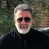 phillip Ritchey - @phillip_ritchey - TikTok