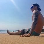 @ritchey_phillip - Instagram