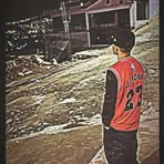 Philip Rivas - Facebook