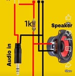 Philip Rivas - Facebook