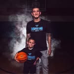 Phillip Nathan Rivas - @naterivas_30 - Instagram