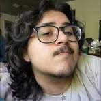 Phillip Rivas - Facebook