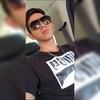 Phillip Rivas Brito - @philliprivasbrito - TikTok